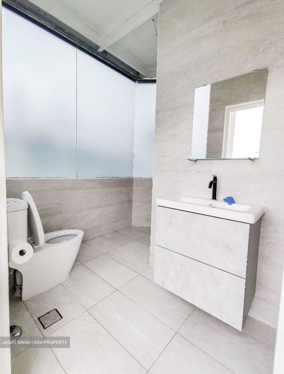 Casa Pasir Ris (D17), Condominium #567645561